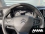 Citroën Jumpy 2.0 BlueHDI 120 XL L3H1 Club Airco Navi Carplay