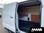 Citroën Jumpy 2.0 BlueHDI 120 XL L3H1 Club Airco Navi Carplay