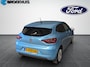Renault Clio 1.0 TCe Zen 91pk | Airco | Parkeersensoren