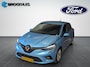 Renault Clio 1.0 TCe Zen 91pk | Airco | Parkeersensoren