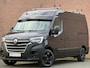 Renault Master 2.3dCi 150PK L2H2 / 2x Schuifdeur / Camera / Navigatie / Euro6