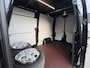 Renault Master 2.3dCi 150PK L2H2 / 2x Schuifdeur / Camera / Navigatie / Euro6
