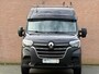 Renault Master 2.3dCi 150PK L2H2 / 2x Schuifdeur / Camera / Navigatie / Euro6
