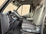 Renault Master 2.3dCi 150PK L2H2 / 2x Schuifdeur / Camera / Navigatie / Euro6