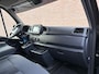Renault Master 2.3dCi 150PK L2H2 / 2x Schuifdeur / Camera / Navigatie / Euro6