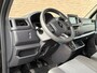 Renault Master 2.3dCi 150PK L2H2 / 2x Schuifdeur / Camera / Navigatie / Euro6