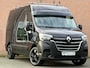 Renault Master 2.3dCi 150PK L2H2 / 2x Schuifdeur / Camera / Navigatie / Euro6