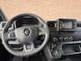 Renault Master 2.3dCi 150PK L2H2 / 2x Schuifdeur / Camera / Navigatie / Euro6