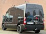 Renault Master 2.3dCi 150PK L2H2 / 2x Schuifdeur / Camera / Navigatie / Euro6