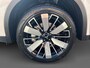 Mitsubishi Outlander 2.4 PHEV First Edition | €7500 voorraadkorting | 360 camera | Elektrische achterklep | Stuur/Stoelverwarming | Apple Carplay/Android auto |