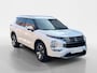 Mitsubishi Outlander 2.4 PHEV First Edition | €7500 voorraadkorting | 360 camera | Elektrische achterklep | Stuur/Stoelverwarming | Apple Carplay/Android auto |