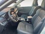 Mitsubishi Outlander 2.4 PHEV First Edition | €7500 voorraadkorting | 360 camera | Elektrische achterklep | Stuur/Stoelverwarming | Apple Carplay/Android auto |