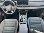 Mitsubishi Outlander 2.4 PHEV First Edition | €7500 voorraadkorting | 360 camera | Elektrische achterklep | Stuur/Stoelverwarming | Apple Carplay/Android auto |