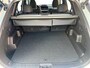 Mitsubishi Outlander 2.4 PHEV First Edition | €7500 voorraadkorting | 360 camera | Elektrische achterklep | Stuur/Stoelverwarming | Apple Carplay/Android auto |