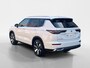 Mitsubishi Outlander 2.4 PHEV First Edition | €7500 voorraadkorting | 360 camera | Elektrische achterklep | Stuur/Stoelverwarming | Apple Carplay/Android auto |