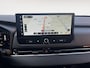Mitsubishi Outlander 2.4 PHEV First Edition | €7500 voorraadkorting | 360 camera | Elektrische achterklep | Stuur/Stoelverwarming | Apple Carplay/Android auto |