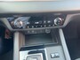 Mitsubishi Outlander 2.4 PHEV First Edition | €7500 voorraadkorting | 360 camera | Elektrische achterklep | Stuur/Stoelverwarming | Apple Carplay/Android auto |