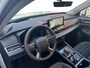 Mitsubishi Outlander 2.4 PHEV First Edition | €7500 voorraadkorting | 360 camera | Elektrische achterklep | Stuur/Stoelverwarming | Apple Carplay/Android auto |
