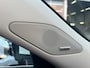 Mitsubishi Outlander 2.4 PHEV First Edition | €7500 voorraadkorting | 360 camera | Elektrische achterklep | Stuur/Stoelverwarming | Apple Carplay/Android auto |