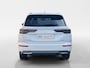 Mitsubishi Outlander 2.4 PHEV First Edition | €7500 voorraadkorting | 360 camera | Elektrische achterklep | Stuur/Stoelverwarming | Apple Carplay/Android auto |
