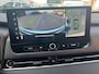 Mitsubishi Outlander 2.4 PHEV First Edition | €7500 voorraadkorting | 360 camera | Elektrische achterklep | Stuur/Stoelverwarming | Apple Carplay/Android auto |