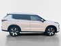 Mitsubishi Outlander 2.4 PHEV First Edition | €7500 voorraadkorting | 360 camera | Elektrische achterklep | Stuur/Stoelverwarming | Apple Carplay/Android auto |