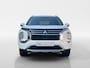 Mitsubishi Outlander 2.4 PHEV First Edition | €7500 voorraadkorting | 360 camera | Elektrische achterklep | Stuur/Stoelverwarming | Apple Carplay/Android auto |