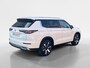Mitsubishi Outlander 2.4 PHEV First Edition | €7500 voorraadkorting | 360 camera | Elektrische achterklep | Stuur/Stoelverwarming | Apple Carplay/Android auto |