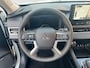 Mitsubishi Outlander 2.4 PHEV First Edition | €7500 voorraadkorting | 360 camera | Elektrische achterklep | Stuur/Stoelverwarming | Apple Carplay/Android auto |