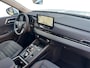 Mitsubishi Outlander 2.4 PHEV First Edition | €7500 voorraadkorting | 360 camera | Elektrische achterklep | Stuur/Stoelverwarming | Apple Carplay/Android auto |