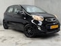 Kia Picanto 1.2 CVVT Comfort Pack Airco NAP APK
