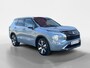 Mitsubishi Outlander 2.4 PHEV Instyle+ | €7500 voorraadkorting | Bruin lederen bekleding | Schuif-/kanteldak | Stoel verwarming en verkoeling | Apple Carplay/android auto | Elektrische achterklep |