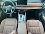 Mitsubishi Outlander 2.4 PHEV Instyle+ | €7500 voorraadkorting | Bruin lederen bekleding | Schuif-/kanteldak | Stoel verwarming en verkoeling | Apple Carplay/android auto | Elektrische achterklep |