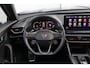 CUPRA Formentor 1.4 e-Hybrid 245pk VZ Performance | SoH 96% | Panoramadak | 360 Camera | Stoelverwarming | Navigatie