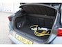 CUPRA Formentor 1.4 e-Hybrid 245pk VZ Performance | SoH 96% | Panoramadak | 360 Camera | Stoelverwarming | Navigatie
