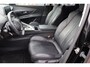 Peugeot 3008 1.2 PT BL Premium Avantage org.NL leer+vw camera el.klep