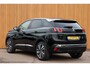 Peugeot 3008 1.2 PT BL Premium Avantage org.NL leer+vw camera el.klep