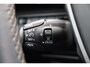 Peugeot 3008 1.2 PT BL Premium Avantage org.NL leer+vw camera el.klep