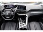 Peugeot 3008 1.2 PT BL Premium Avantage org.NL leer+vw camera el.klep