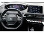 Peugeot 3008 1.2 PT BL Premium Avantage org.NL leer+vw camera el.klep