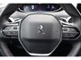 Peugeot 3008 1.2 PT BL Premium Avantage org.NL leer+vw camera el.klep