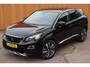 Peugeot 3008 1.2 PT BL Premium Avantage org.NL leer+vw camera el.klep