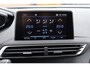 Peugeot 3008 1.2 PT BL Premium Avantage org.NL leer+vw camera el.klep