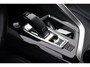 Peugeot 3008 1.2 PT BL Premium Avantage org.NL leer+vw camera el.klep
