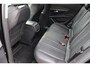 Peugeot 3008 1.2 PT BL Premium Avantage org.NL leer+vw camera el.klep