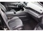 Peugeot 3008 1.2 PT BL Premium Avantage org.NL leer+vw camera el.klep