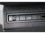 Peugeot 3008 1.2 PT BL Premium Avantage org.NL leer+vw camera el.klep