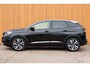Peugeot 3008 1.2 PT BL Premium Avantage org.NL leer+vw camera el.klep