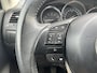 Mazda CX-5 2.0 TS+ Lease Pack 2WD | Trekhaak | Allseasonbanden |