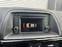 Mazda CX-5 2.0 TS+ Lease Pack 2WD | Trekhaak | Allseasonbanden |